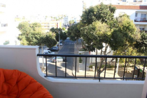 Guesthouse Felicidade